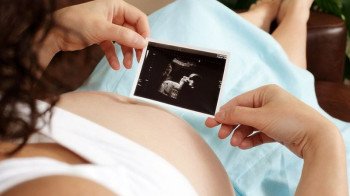 Viêm phụ khoa khi mang thai - Những thông tin mẹ bầu nhất định phải biết