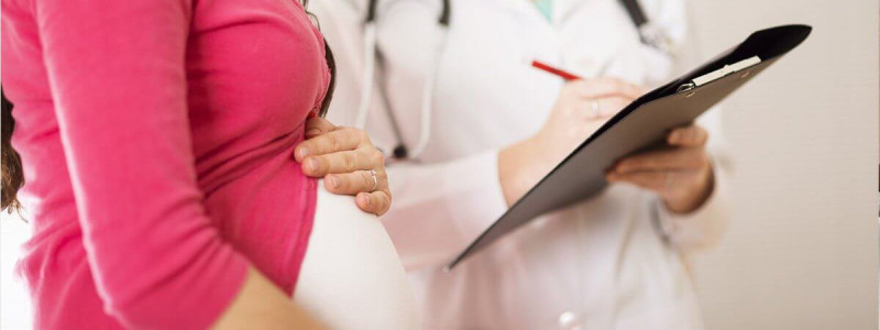 Tổng hợp các xét nghiệm khi mang thai mẹ bầu không thể bỏ qua 