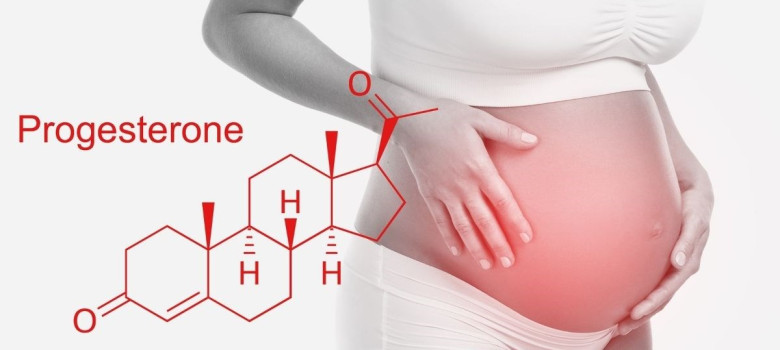 Ăn gì để tăng progesterone khi mang thai cho mẹ bầu?