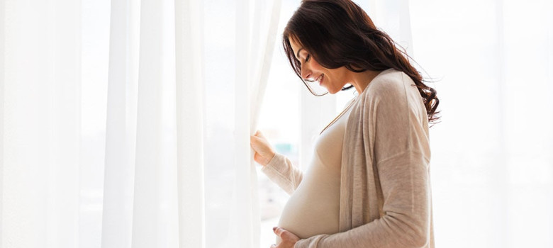 Những điều cấm kỵ khi mang thai mẹ bầu không nên bỏ qua