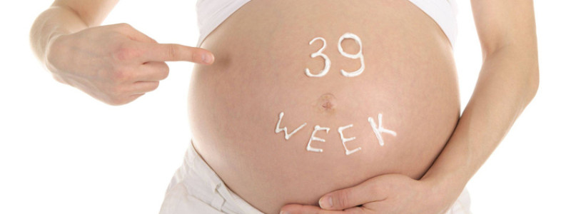 4 cách tính ngày mang thai và ngày dự sinh chính xác 99%
