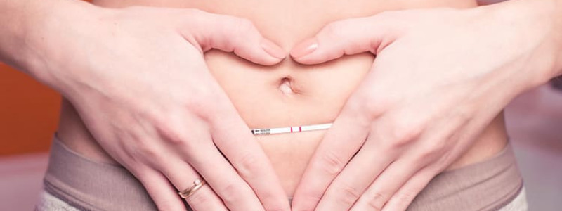 Nguyên nhân thai nhi nhẹ cân so với tuổi thai, mẹ đã biết?