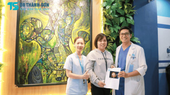 Địa chỉ khám siêu âm thai tốt và nhanh tại Quận Long Biên