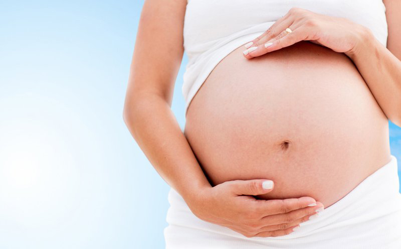Những điều cần biết về viêm đường tiết niệu khi mang thai