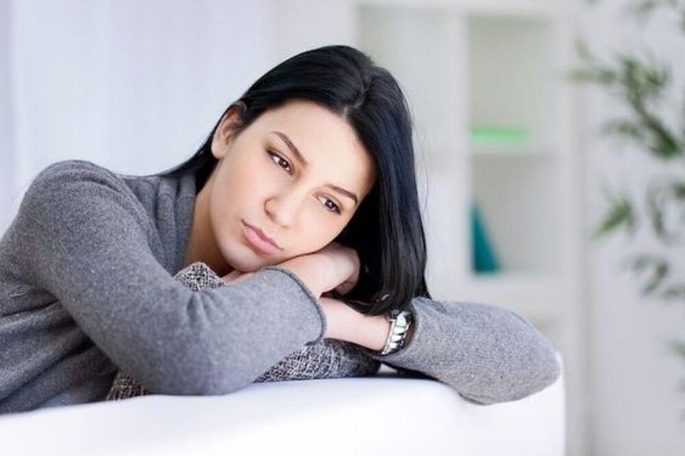 Dấu hiệu dính buồng tử cung sau khi hút thai Dấu hiệu dính buồng tử cung sau khi hút thai