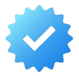icon check removebg