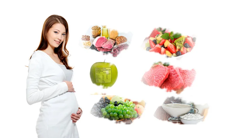 10 dấu hiệu mang thai sớm nhất mà bạn cần biết 11 10 dấu hiệu mang thai sớm nhất mà bạn cần biết