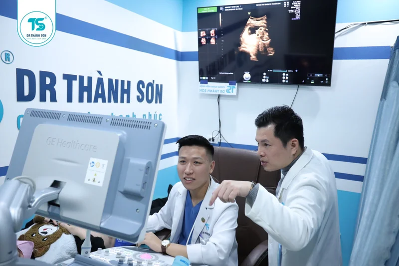 3 điều cần lưu ý khi mang thai sớm 3 3 điều cần lưu ý khi mang thai sớm