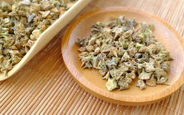 5 bài thuốc chữa tinh trùng yếu từ dân gian 1 5 bài thuốc chữa tinh trùng yếu từ dân gian