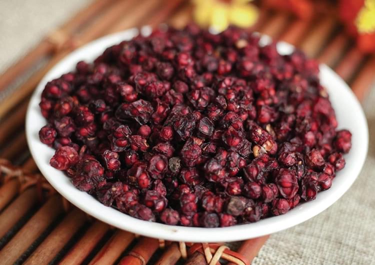 5 bài thuốc chữa tinh trùng yếu từ dân gian 2 5 bài thuốc chữa tinh trùng yếu từ dân gian