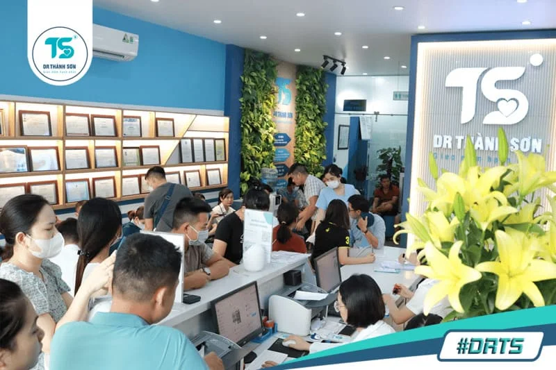 7 nguyên nhân hàng đầu dẫn đến tinh trùng yếu ở nam giới 5 7-nguyen-nhan-hang-dau-dan-den-tinh-trung-yeu-o-nam-gioi-3