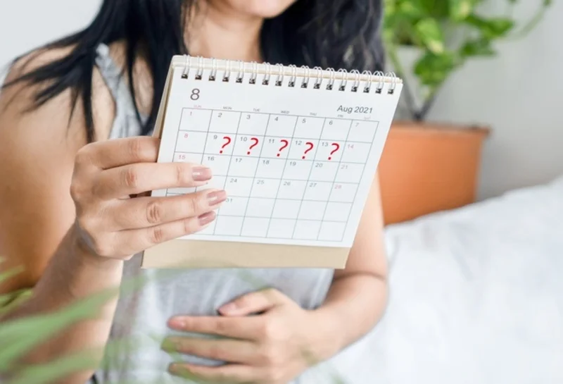 Bạn đã biết gì về hội chứng buồng trứng đa nang (PCOS)? 2 Bạn đã biết gì về hội chứng buồng trứng đa nang (PCOS)?