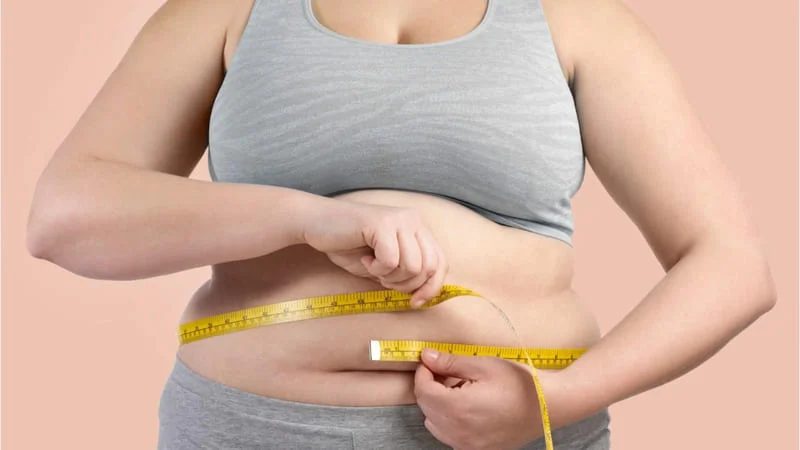 Bạn đã biết gì về hội chứng buồng trứng đa nang (PCOS)? 5 Bạn đã biết gì về hội chứng buồng trứng đa nang (PCOS)?