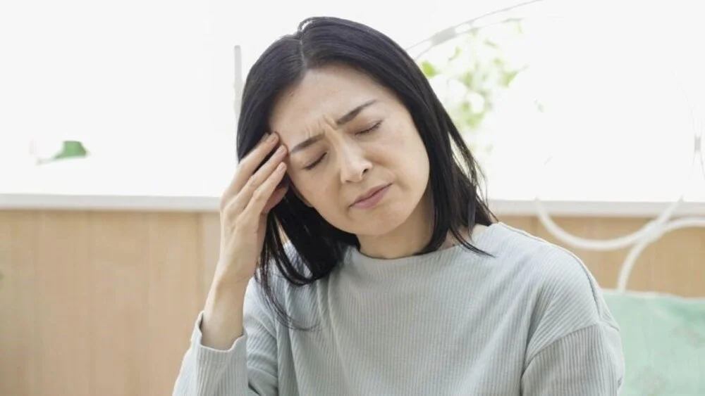 Cách tăng khả năng sinh sản của phụ nữ sau tuổi 35 1 Cách tăng khả năng sinh sản của phụ nữ sau tuổi 35