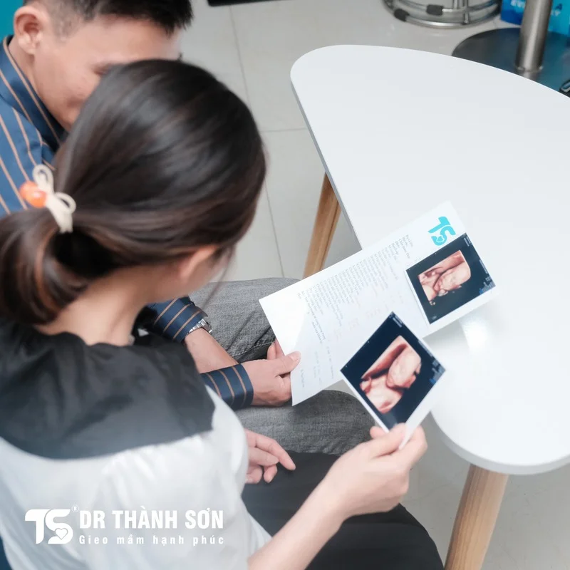 Khám hiếm muộn bao nhiêu tiền? Nên khám ở đâu uy tín? 3 Khám hiếm muộn bao nhiêu tiền? Nên khám ở đâu uy tín?