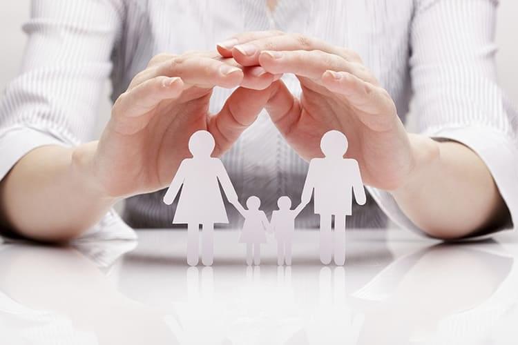 Khám vô sinh hiếm muộn - Quy trình & những lưu ý đặc biệt quan trọng 1 Khám vô sinh hiếm muộn - Quy trình & những lưu ý đặc biệt quan trọng