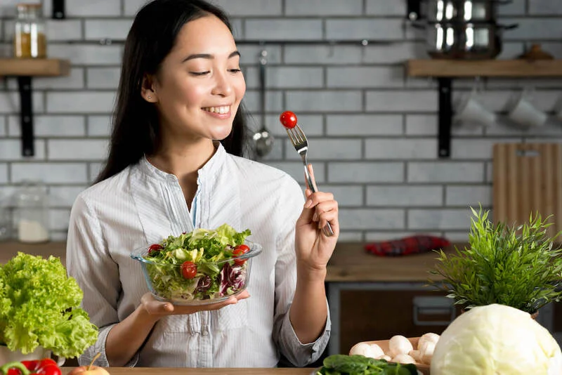 Khó thụ thai - Dấu hiệu, nguyên nhân và giải pháp cho hành trình làm mẹ 5 Khó thụ thai - Dấu hiệu, nguyên nhân và giải pháp cho hành trình làm mẹ