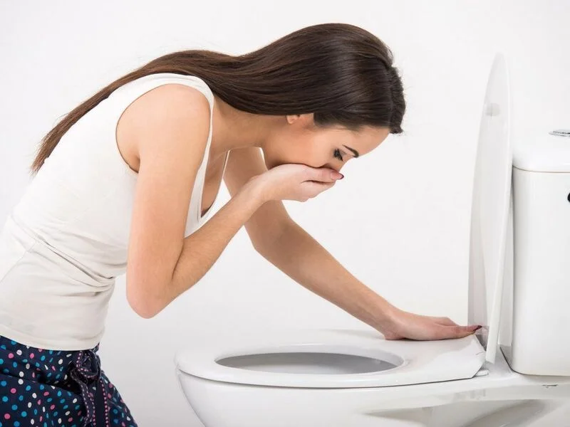 Mang thai giả là gì? Dấu hiệu mang thai giả dễ nhận biết nhất 1 Mang thai giả là gì Dấu hiệu mang thai giả dễ nhận biết nhất