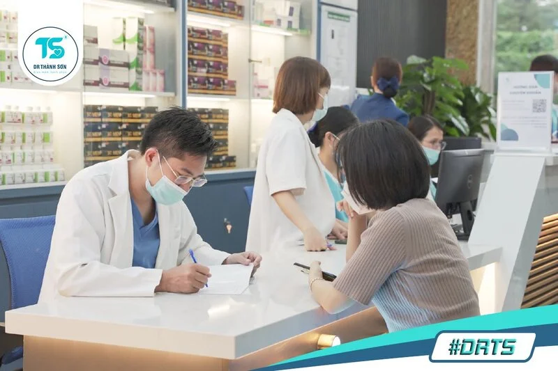 Lời khuyên giúp các Ba Mẹ tối ưu hóa khả năng mang thai tự nhiên 2 Lời khuyên giúp các Ba Mẹ tối ưu hóa khả năng mang thai tự nhiên