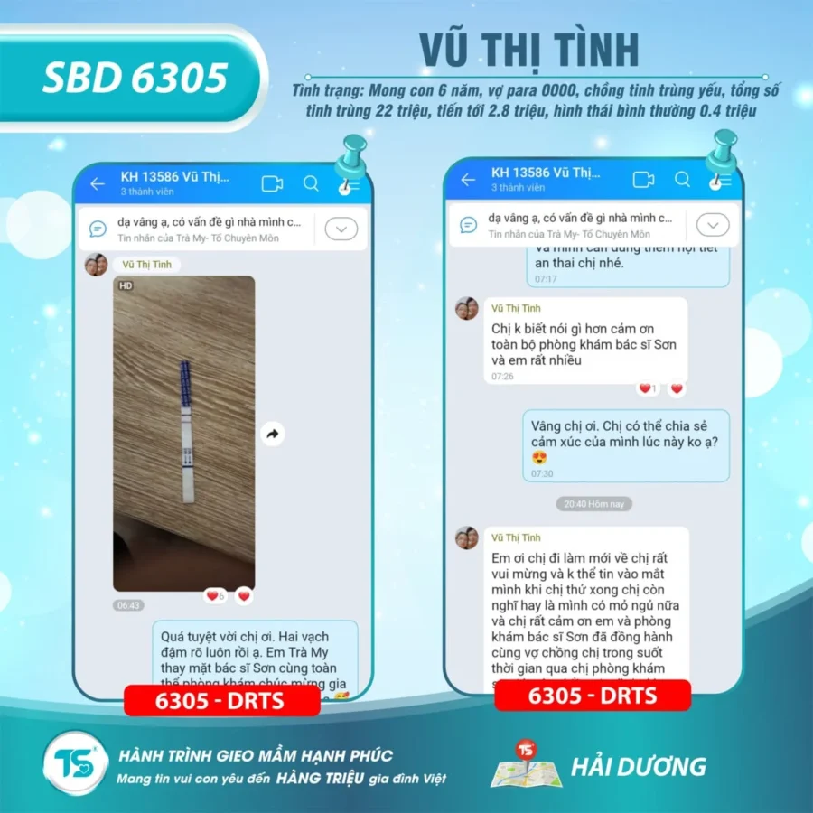Năm mới phú quý - Đón con yêu vui hết ý cùng Dr Thành Sơn 10 Năm mới phú quý - Đón con yêu vui hết ý cùng Dr Thành Sơn