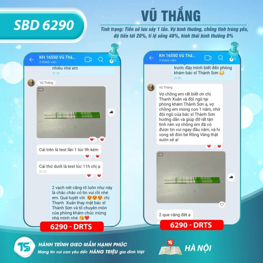 Năm mới phú quý - Đón con yêu vui hết ý cùng Dr Thành Sơn 2 Năm mới phú quý - Đón con yêu vui hết ý cùng Dr Thành Sơn