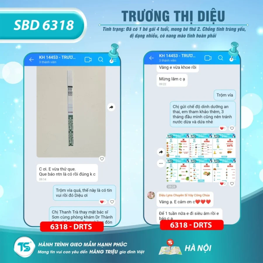 Năm mới phú quý - Đón con yêu vui hết ý cùng Dr Thành Sơn 3 Năm mới phú quý - Đón con yêu vui hết ý cùng Dr Thành Sơn
