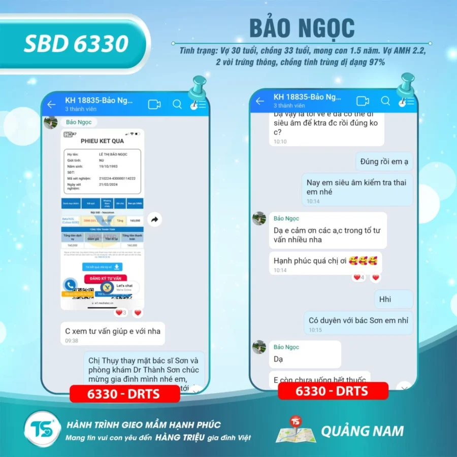 Năm mới phú quý - Đón con yêu vui hết ý cùng Dr Thành Sơn 7 Năm mới phú quý - Đón con yêu vui hết ý cùng Dr Thành Sơn