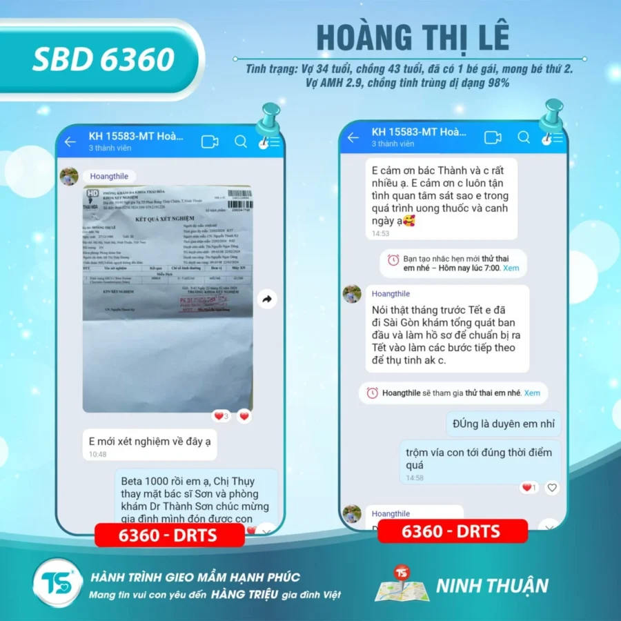 Năm mới phú quý - Đón con yêu vui hết ý cùng Dr Thành Sơn 9 Năm mới phú quý - Đón con yêu vui hết ý cùng Dr Thành Sơn