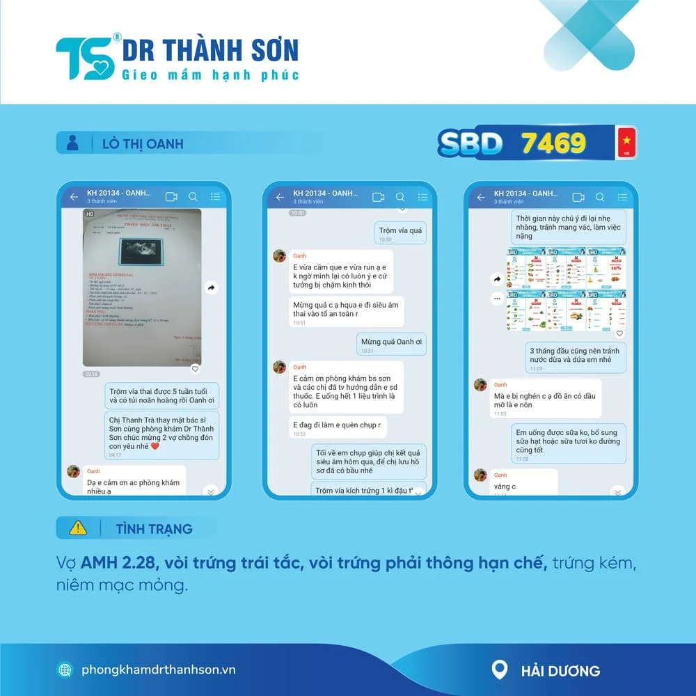 Niềm tin trao đi - Tin vui cập bến 1 Niem-tin-trao-di-tin-vui-cap-ben
