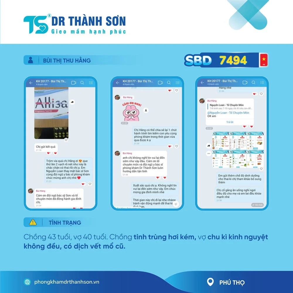 Niềm tin trao đi - Tin vui cập bến 10 Niem-tin-trao-di-tin-vui-cap-ben
