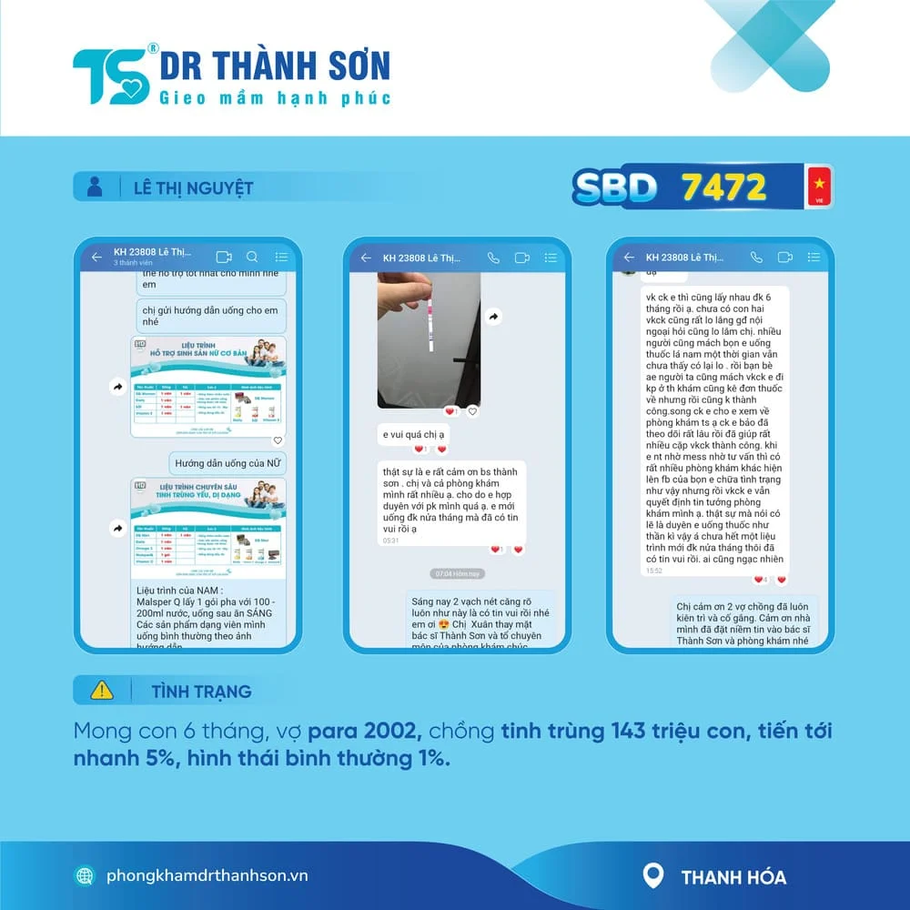 Niềm tin trao đi - Tin vui cập bến 2 Niem-tin-trao-di-tin-vui-cap-ben