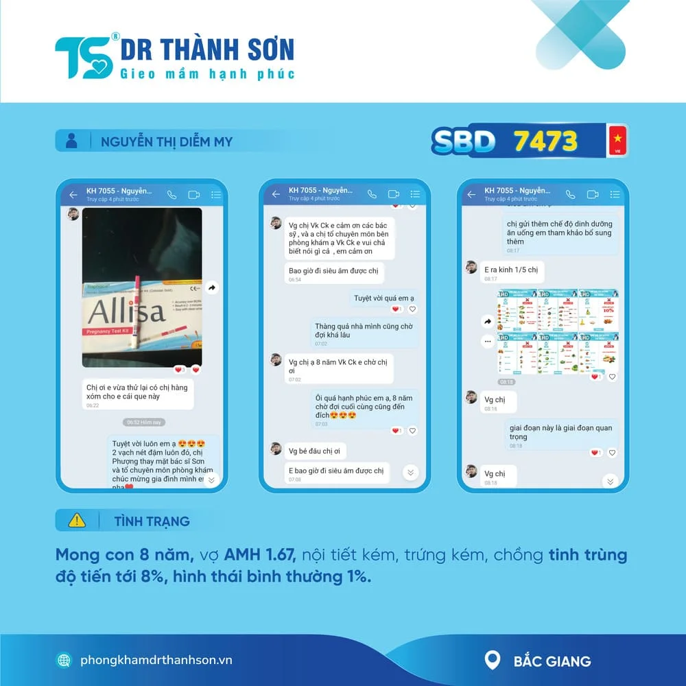 Niềm tin trao đi - Tin vui cập bến 3 Niem-tin-trao-di-tin-vui-cap-ben