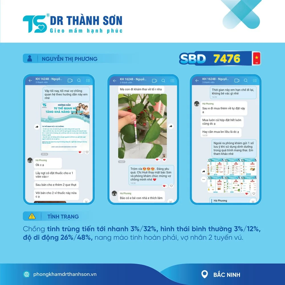 Niềm tin trao đi - Tin vui cập bến 4 Niem-tin-trao-di-tin-vui-cap-ben