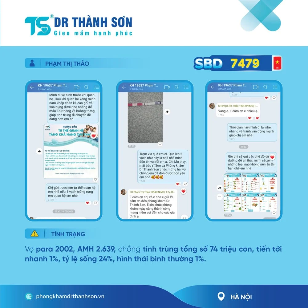Niềm tin trao đi - Tin vui cập bến 5 Niem-tin-trao-di-tin-vui-cap-ben