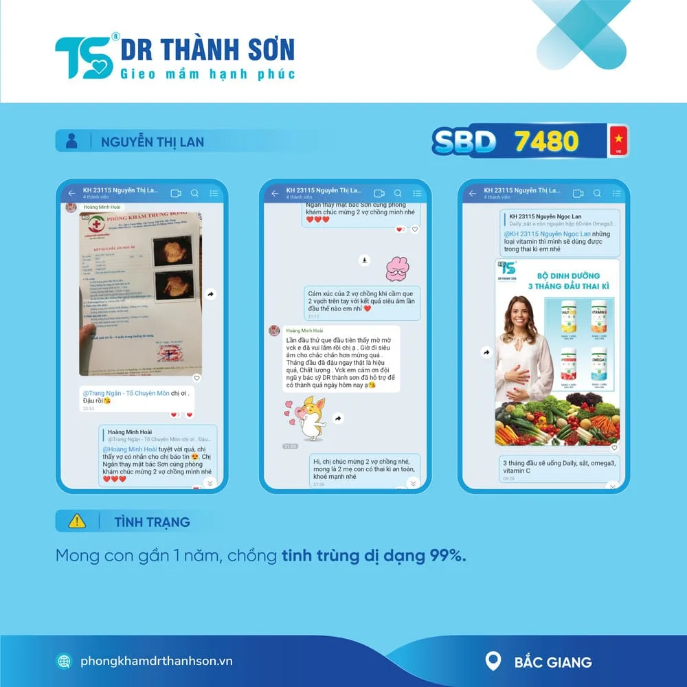 Niềm tin trao đi - Tin vui cập bến 6 Niem-tin-trao-di-tin-vui-cap-ben