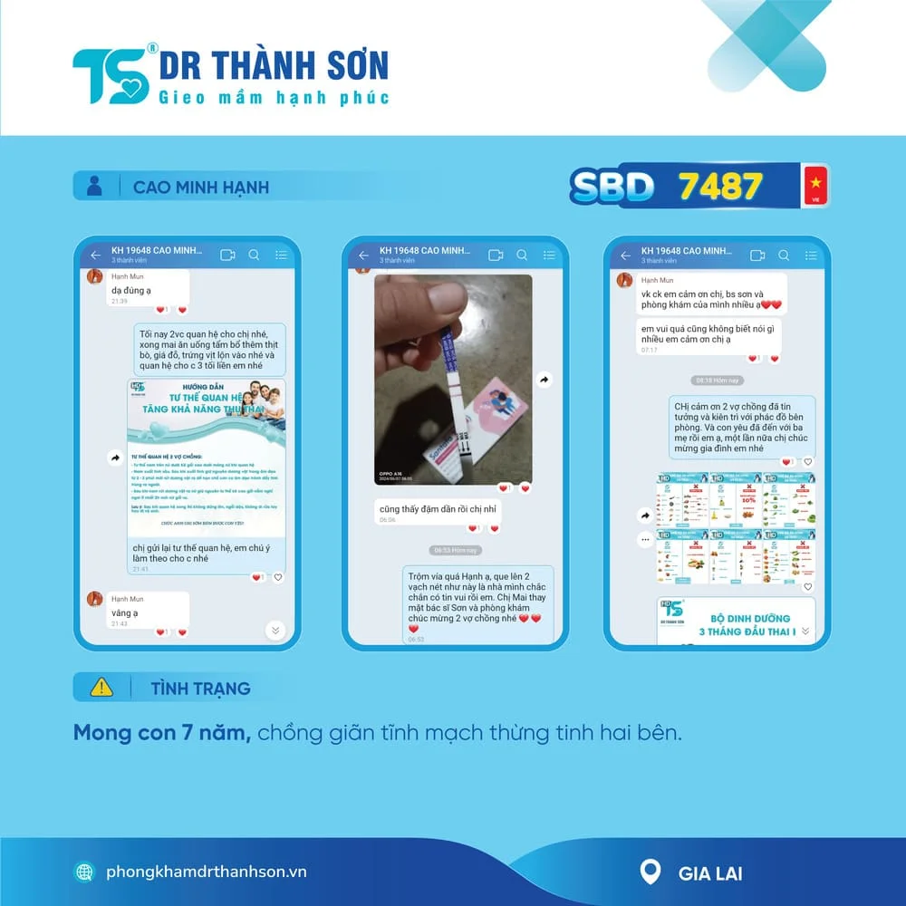 Niềm tin trao đi - Tin vui cập bến 7 Niem-tin-trao-di-tin-vui-cap-ben