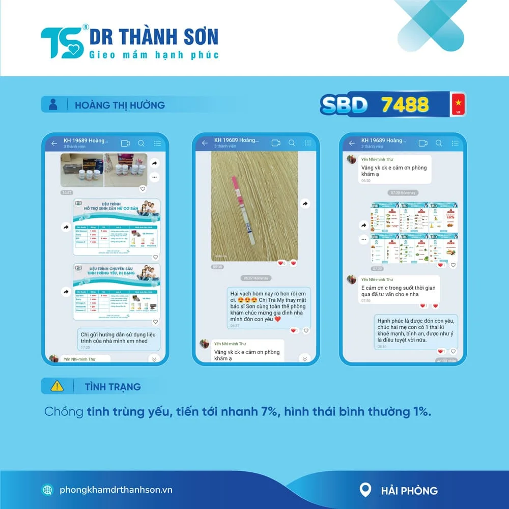 Niềm tin trao đi - Tin vui cập bến 8 Niem-tin-trao-di-tin-vui-cap-ben