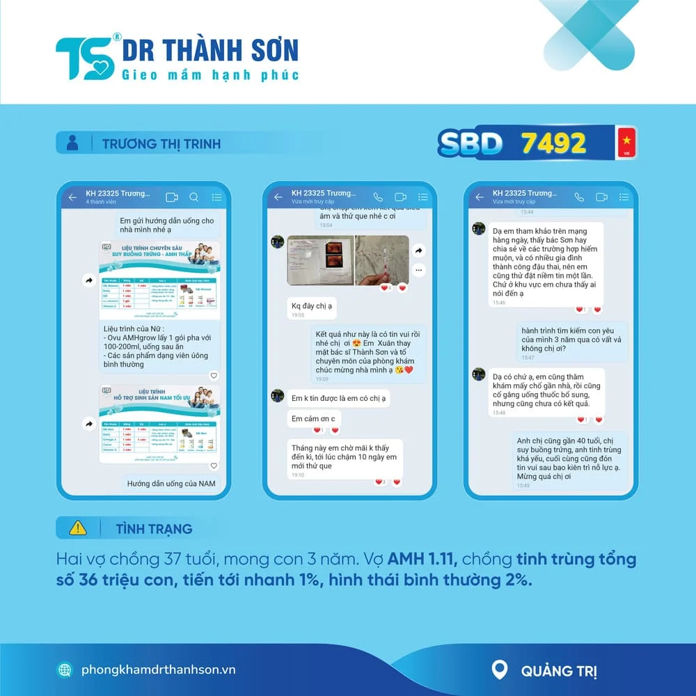 Niềm tin trao đi - Tin vui cập bến 9 Niem-tin-trao-di-tin-vui-cap-ben