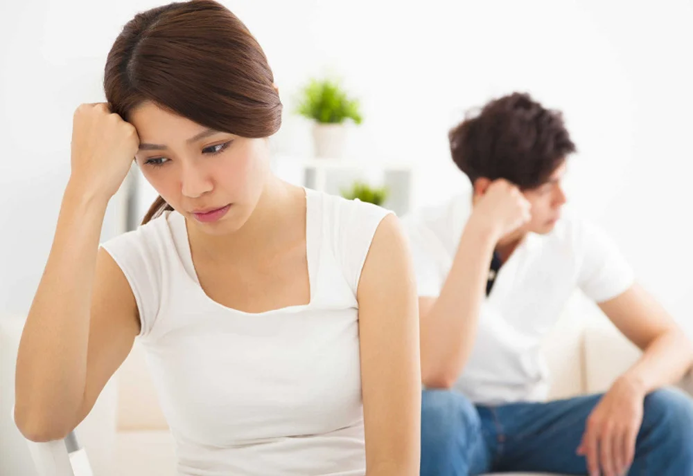 Siêu âm buồng trứng là gì? Cách thực hiện & ưu, nhược điểm 5 Siêu âm buồng trứng là gì_ Giải thích chi tiết cho người mới