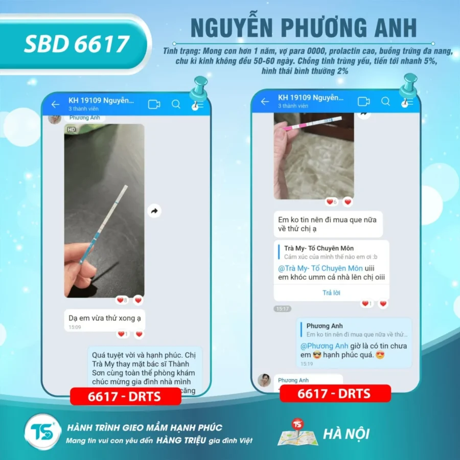 Trọn niềm vui làm Mẹ - Đón bé Rồng thành công 10 Tron-niem-vui-lam-me-don-be-rong-thanh-cong