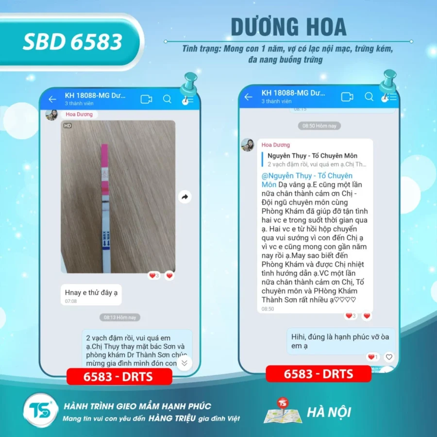 Trọn niềm vui làm Mẹ - Đón bé Rồng thành công 2 Tron-niem-vui-lam-me-don-be-rong-thanh-cong