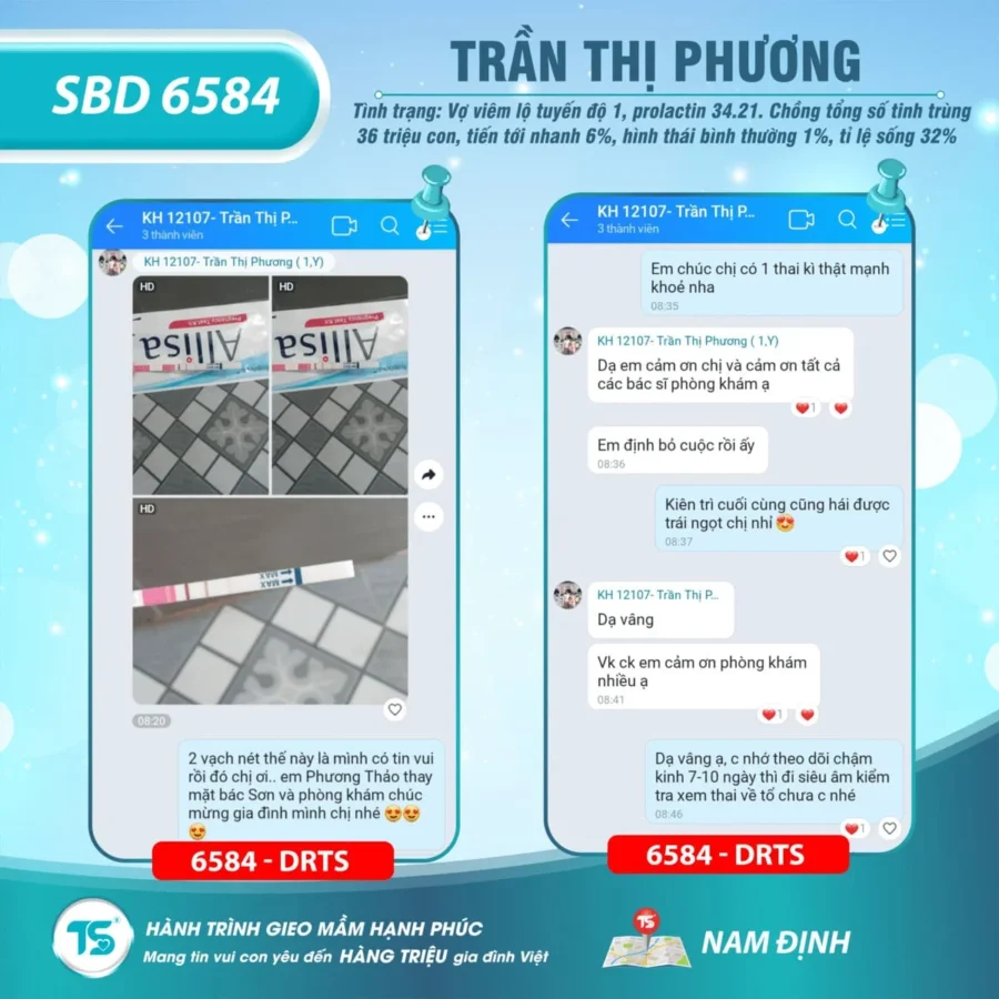 Trọn niềm vui làm Mẹ - Đón bé Rồng thành công 3 Tron-niem-vui-lam-me-don-be-rong-thanh-cong