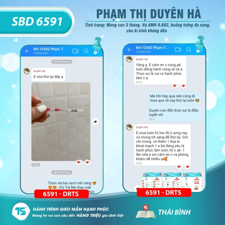 Trọn niềm vui làm Mẹ - Đón bé Rồng thành công 5 Tron-niem-vui-lam-me-don-be-rong-thanh-cong