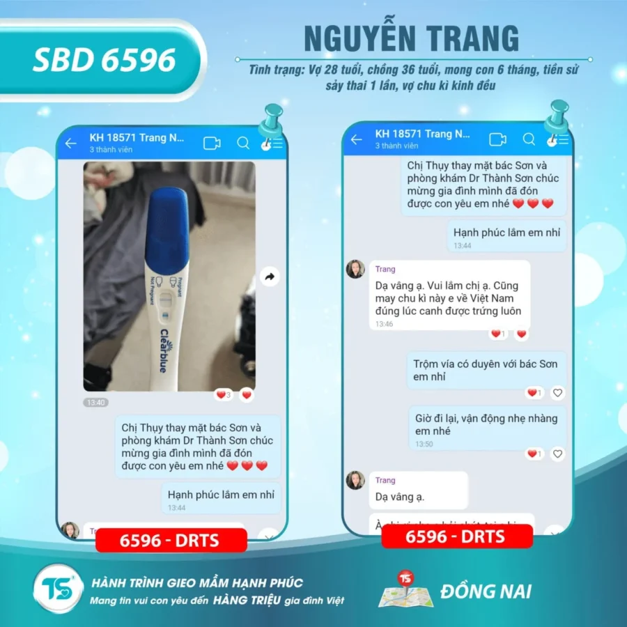 Trọn niềm vui làm Mẹ - Đón bé Rồng thành công 6 Tron-niem-vui-lam-me-don-be-rong-thanh-cong