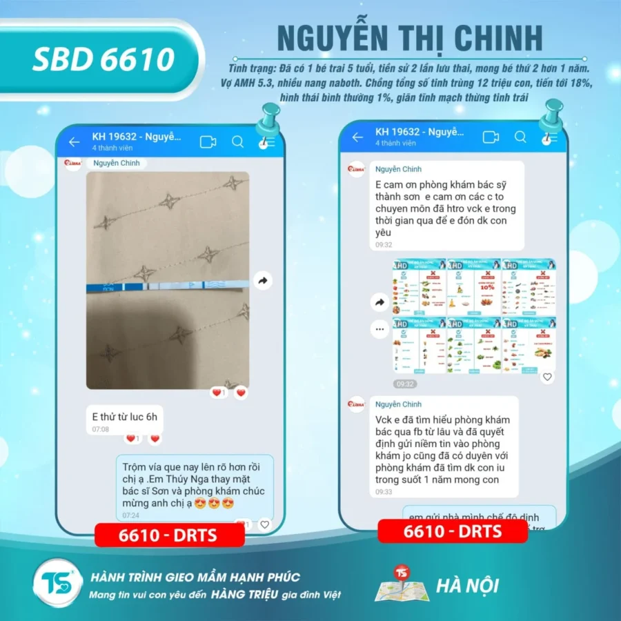 Trọn niềm vui làm Mẹ - Đón bé Rồng thành công 7 Tron-niem-vui-lam-me-don-be-rong-thanh-cong