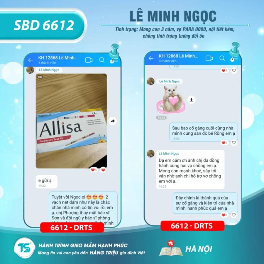 Trọn niềm vui làm Mẹ - Đón bé Rồng thành công 8 Tron-niem-vui-lam-me-don-be-rong-thanh-cong