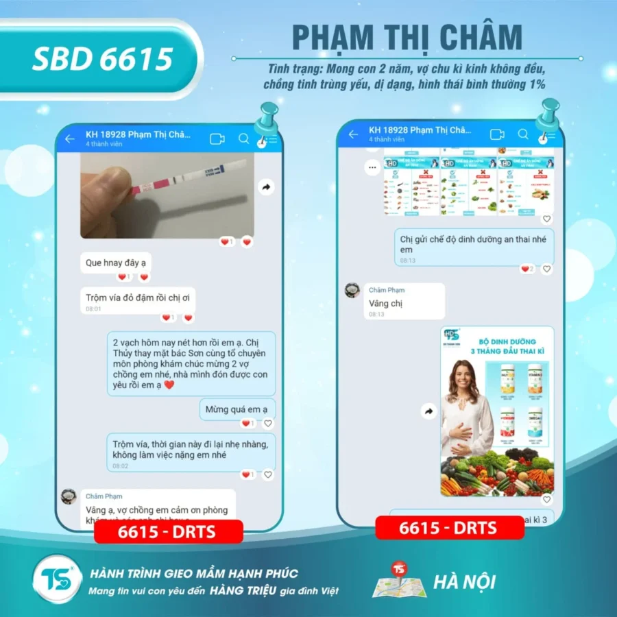 Trọn niềm vui làm Mẹ - Đón bé Rồng thành công 9 Tron-niem-vui-lam-me-don-be-rong-thanh-cong