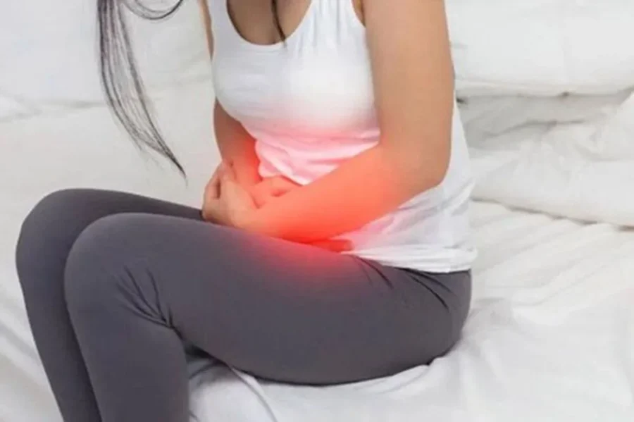 Vô sinh hiếm muộn Nam - Nữ và phương hướng điều trị 1 Vô sinh hiếm muộn Nam - Nữ và phương hướng điều trị