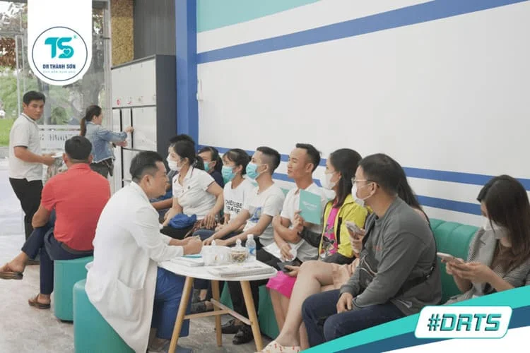 Bệnh Phụ Khoa - Mọi Thông Tin Bạn Cần Biết 6 benh-phu-khoa-moi-thong-tin-ban-can-biet