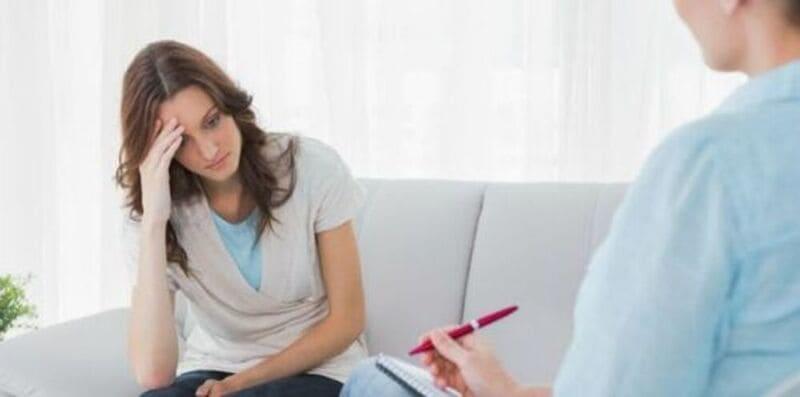 Bí quyết an toàn phòng Cúm cho bà bầu 2 bi-quyet-phong-cum-an-toan-cho-ba-bau